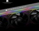 Thermalright Peerless Vision 360 ARGB Black