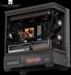 Thermalright Peerless Vision 360 ARGB Black
