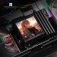 Thermalright Peerless Vision 360 ARGB Black