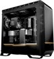 Ψύκτρα CPU be quiet! Dark Rock 6 (BK046) για Επεξεργαστές Intel & AMD