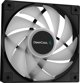Deepcool LE500 Marrs Υδρόψυξη Επεξεργαστή 240mm LED - R-LE500-BKLNMG-G-1