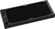 Deepcool LE500 Marrs Υδρόψυξη Επεξεργαστή 240mm LED - R-LE500-BKLNMG-G-1