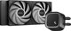 Deepcool LE500 Marrs Υδρόψυξη Επεξεργαστή 240mm LED - R-LE500-BKLNMG-G-1