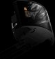Thermalright Rainbow Vision 360 Turbo ARGB Black Ψύξη με Νερό