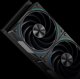Thermalright Rainbow Vision 360 Turbo ARGB Black Ψύξη με Νερό