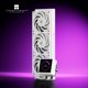 Thermalright Peerless Vision 360 UB ARGB White υδρόψυξη