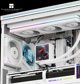 Thermalright Peerless Vision 360 UB ARGB White υδρόψυξη