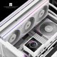 Thermalright Peerless Vision 360 UB ARGB White υδρόψυξη