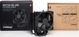 Noctua NH-U9S Chromax.black Ψύκτρα CPU 92mm, Αθόρυβη, Μαύρη