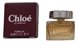 Chloe Le Parfum edp 5ml
