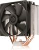 Ψύξη CPU SilentiumPC Fera 3 HE1224 v2 (SPC144)