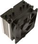 Ψύξη CPU SilentiumPC Fera 3 HE1224 v2 (SPC144)