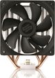 Ψύξη CPU SilentiumPC Fera 3 HE1224 v2 (SPC144)