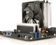 Ψύξη CPU SilentiumPC Fera 3 HE1224 v2 (SPC144)