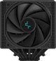 Deepcool Ψύκτρα CPU Assassin IV VC Vision, Συμβατή με Intel & AMD, Μαύρο
