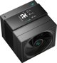 Deepcool Ψύκτρα CPU Assassin IV VC Vision, Συμβατή με Intel & AMD, Μαύρο