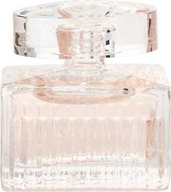 Chloe Chloe Chloe edp 5ml 14013638 688575201970