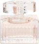 Chloe Chloe Chloe edp 5ml 14013638 688575201970