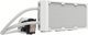 Chłodzenie wodne Fractal Design Radius 360 RGB White (FD-W-RA1-3603)