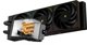 Thermalright Wonder Vision 360 UB ARGB Black