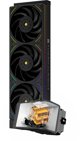 Thermalright Wonder Vision 360 UB ARGB Black