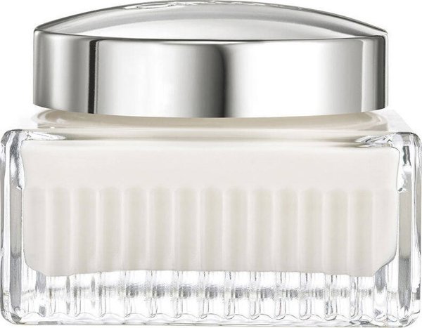 Chloe αρωματική κρέμα σώματος 150ml