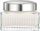 Chloe αρωματική κρέμα σώματος 150ml