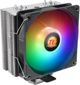 Thermaltake UX210 ARGB Ψύκτρα Επεξεργαστή CPU - Αερόψυξη με Φωτισμό ARGB (CL-P079-CA12SW-A)