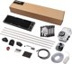 Phanteks Glacier EZ-Fit 360 D30-KIT Ψύξη Υδρόψυξης