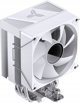Ψύκτρα CPU Jonsbo CR-1400 V2 ARGB Λευκή