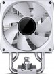 Ψύκτρα CPU Jonsbo CR-1400 V2 ARGB Λευκή