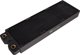 Thermaltake Pacific CLM360 Ultra Hard Tube Υδρόψυξη Επεξεργαστή, 3x120mm Fans, PWM, CL-W335-CU12SW-A