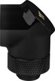 Thermaltake Pacific CLM360 Ultra Hard Tube Υδρόψυξη Επεξεργαστή, 3x120mm Fans, PWM, CL-W335-CU12SW-A