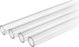 Thermaltake Pacific CLM360 Ultra Hard Tube Υδρόψυξη Επεξεργαστή, 3x120mm Fans, PWM, CL-W335-CU12SW-A