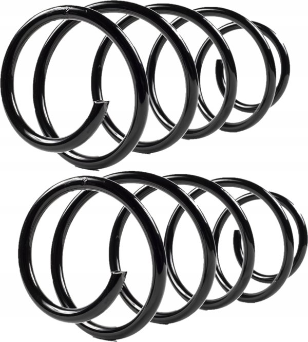 Ψωμιέρα Wesco Ψωμιέρα λευκή 420mm Grandy Wesco