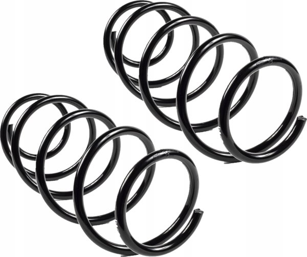 Ψωμιέρα Wesco Ψωμιέρα λευκή 420mm Grandy Wesco