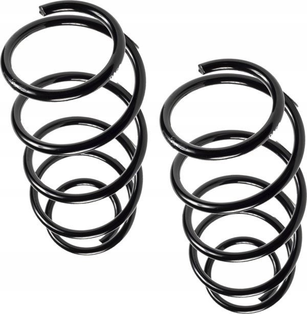 Ψωμιέρα Wesco Ψωμιέρα λευκή 420mm Grandy Wesco