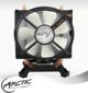 Chlodzenie CPU Arctic Freezer 7 Pro Rev.2 DCACO-FP701-CSA01