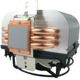 Chlodzenie CPU Arctic Freezer 7 Pro Rev.2 DCACO-FP701-CSA01
