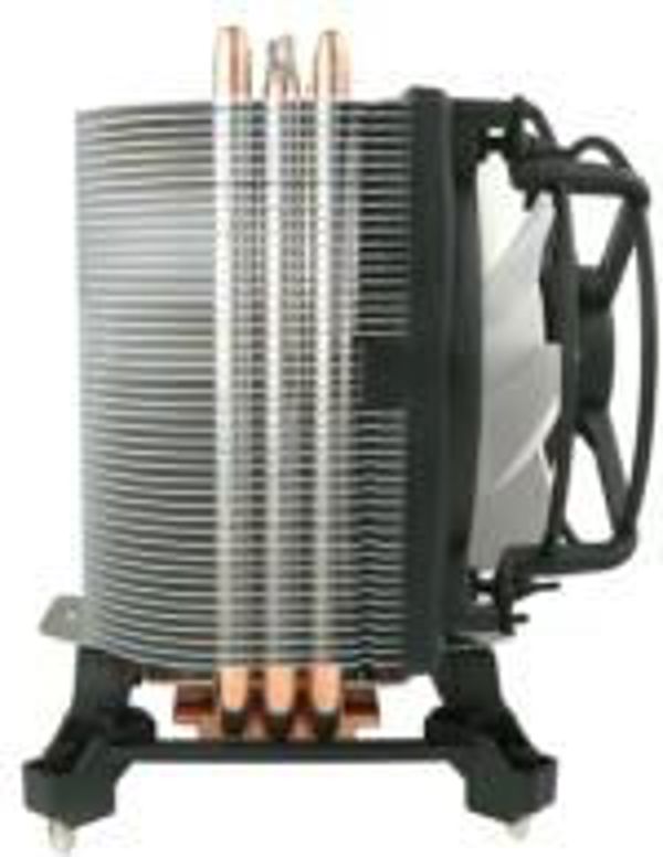 Chlodzenie CPU Arctic Freezer 7 Pro Rev.2 DCACO-FP701-CSA01