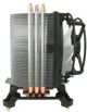 Chlodzenie CPU Arctic Freezer 7 Pro Rev.2 DCACO-FP701-CSA01