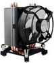Chlodzenie CPU Arctic Freezer 7 Pro Rev.2 DCACO-FP701-CSA01