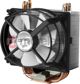 Chlodzenie CPU Arctic Freezer 7 Pro Rev.2 DCACO-FP701-CSA01