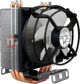 Chlodzenie CPU Arctic Freezer 7 Pro Rev.2 DCACO-FP701-CSA01