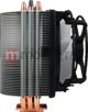Chlodzenie CPU Arctic Freezer 7 Pro Rev.2 DCACO-FP701-CSA01