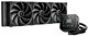 Deepcool Spartacus 420 Υδρόψυξη CPU 420mm Μαύρο