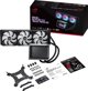 Aušintuvas ASUS ROG RYUO IV 360 ARGB