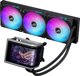 Aušintuvas ASUS ROG RYUO IV 360 ARGB