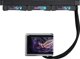 Aušintuvas ASUS ROG RYUO IV 360 ARGB