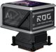 Aušintuvas ASUS ROG RYUO IV 360 ARGB